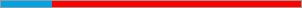 17.021276595745%