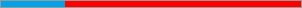 21.518987341772%