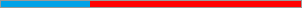 29.850746268657%