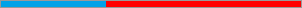 35.106382978723%