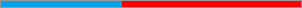 40.384615384615%