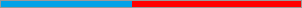 43.67816091954%