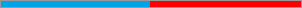 49.888143176734%