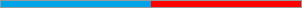 50.185873605948%