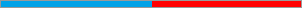 50.393700787402%