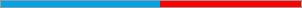 53.005464480874%