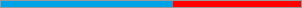 57.553956834532%