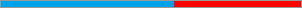 57.943925233645%