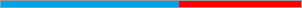 59.440559440559%