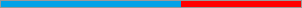 60.330578512397%