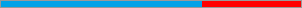 67.175572519084%