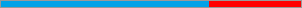 69.620253164557%