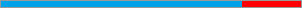 80.645161290323%