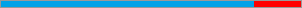 84.375%